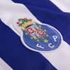 Immagine di COPA Football - Maglia Vintage FC Porto 2002