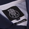 Immagine di COPA Football - Maglia Vintage FC Porto 2002