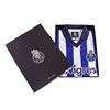 Immagine di COPA Football - Maglia Vintage FC Porto 2002