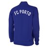 Immagine di COPA Football - Giacca Sportiva Vintage FC Porto 1985-1986