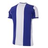 Immagine di COPA Football - Maglia Vintage FC Porto 1971-1972