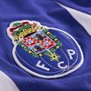 Immagine di COPA Football - Maglia Vintage FC Porto 1971-1972