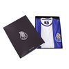 Immagine di COPA Football - Maglia Vintage FC Porto 1971-1972