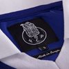 Immagine di COPA Football - Seconda Maglia Vintage FC Porto 1983-1984