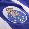 Immagine di COPA Football - T-Shirt FC Porto Retro - Bianco/ Blu