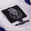 Immagine di COPA Football - T-Shirt FC Porto Retro - Bianco/ Blu