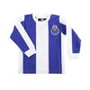 Immagine di COPA Football - Maglia F.C. Porto 'My First Football Shirt' Bambini