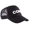 Immagine di COPA Football - 3D Bianco COPA Logo Trucker Cap