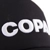 Immagine di COPA Football - 3D Bianco COPA Logo Trucker Cap