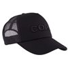 Immagine di COPA Football - 3D Nero COPA Logo Trucker Cap