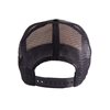 Immagine di COPA Football - 3D Nero COPA Logo Trucker Cap