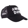 Immagine di COPA Football - Away Days Trucker Cap