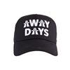 Immagine di COPA Football - Away Days Trucker Cap