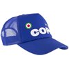 Immagine di COPA Football - Campioni COPA Trucker Cap - Blu