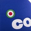 Immagine di COPA Football - Campioni COPA Trucker Cap - Blu