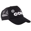 Immagine di COPA Football - Campioni COPA Trucker Cap - Nero