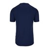 Immagine di Robey - Tech Tee T-Shirt - Navy Blu