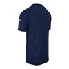 Immagine di Robey - Tech Tee T-Shirt - Navy Blu