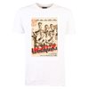 Immagine di TOFFS Pennarello - T-Shirt La Maquina 1947 - Bianco