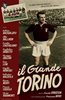 Immagine di TOFFS Pennarello - T-Shirt Il Grande Torino 1949 - Bianco