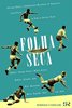 Immagine di TOFFS Pennarello - T-Shirt Folha Seca 1958 - Bianco