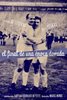 Immagine di TOFFS Pennarello - Real Madrid El Final De Una Epoca Dorada T-Shirt - Bianco