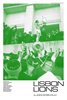 Immagine di TOFFS Pennarello - T-Shirt Lisbon Lions 1967 - Bianco