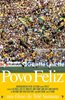 Immagine di TOFFS Pennarello - Povo Feliz WC 1982 T-Shirt - White