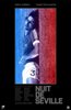 Immagine di TOFFS Pennarello - T-Shirt Nuit de Sevilla 1982 - Bianco