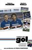 Immagine di TOFFS Pennarello - T-Shirt I Gemelli del Gol 1988 - Bianco