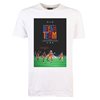 Immagine di TOFFS Pennarello - T-Shirt Barcelona Dream Team 1992 - Bianco