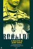 Immagine di TOFFS Pennarello - T-Shirt O Miserio de Saint-Denis 1998 - Bianco