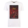 Immagine di TOFFS Pennarello - T-Shirt The Miracle of Istanbul 2005 - Bianco