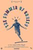 Immagine di TOFFS Pennarello - T-Shirt The Summer of Grosso 2006 - Bianco