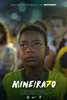 Immagine di TOFFS Pennarello - T-Shirt Mineirazo 2014 - Bianco