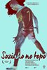 Immagine di TOFFS Pennarello - T-Shirt Sozinho No Topo 2016 - Bianco