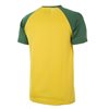 Immagine di COPA Football - Maglia vintage FC Nantes 1978-1979