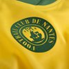 Immagine di COPA Football - Maglia vintage FC Nantes 1978-1979