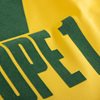 Immagine di COPA Football - Maglia vintage FC Nantes 1978-1979