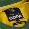 Immagine di COPA Football - Maglia vintage FC Nantes 1978-1979