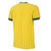 Immagine di COPA Football - Maglia Storica FC Nantes 1982-83