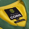 Immagine di COPA Football - Maglia Storica FC Nantes 1982-83