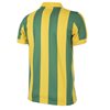 Immagine di COPA Football - Maglia vintage FC Nantes 1994-95