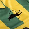 Immagine di COPA Football - Maglia vintage FC Nantes 1994-95