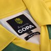 Immagine di COPA Football - Maglia vintage FC Nantes 1994-95