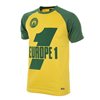 Immagine di COPA Football - Maglia vintage FC Nantes 1978-1979 + Bob Marley 10