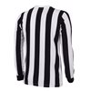 Immagine di COPA Football - Maglia vintage Juventus 1951-52