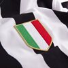 Immagine di COPA Football - Maglia vintage Juventus 1951-52