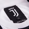 Immagine di COPA Football - Maglia vintage Juventus 1951-52