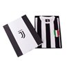 Immagine di COPA Football - Maglia vintage Juventus 1951-52